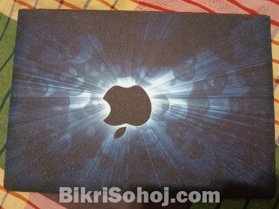 Lenovo core i5 6th gen 8gb ram 120 gb ssd 750 gb hdd